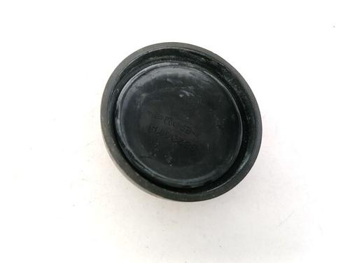 other-opel-meriva-a-mpv-x03-2003-2004-2005-2006-2007-2008-2009-2010-35394014 main image