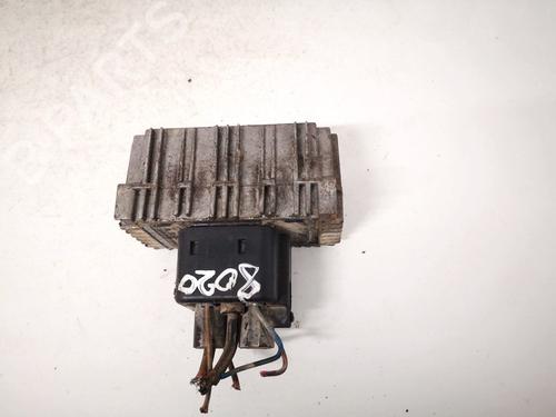 Electronic sensor OPEL VECTRA C (Z02) 2.2 DTI 16V (F69) | BP35435913M84 - Image 3