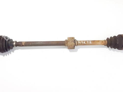Used Right front driveshaft Right front driveshaft NISSAN PRIMERA Hatchback (P12) 1.8 (115 hp) 35500469 35500469