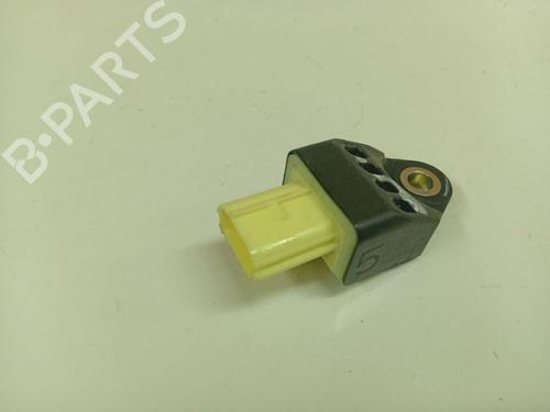 Used Electronic module Electronic module SUBARU LEGACY V (BM) 2.0 D AWD (BMD) (150 hp) 35971367 35971367