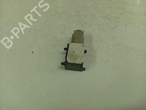 Electronic sensor FORD FOCUS II (DA_, HCP, DP) 1.6 TDCi | BP39605503M84 - Image 3