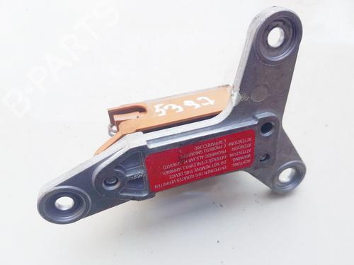 Electronic sensor RENAULT ESPACE III (JE0_) 2.0 (JE0A) | BP33524680M84 - Image 2