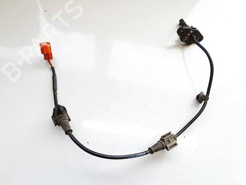 Used Electronic module Electronic module 34756705 34756705