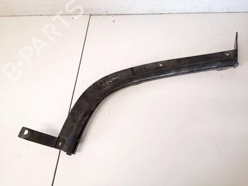 Støtte JEEP CHEROKEE (KJ) 2.5 CRD 4x4 (143 hp) 32935910