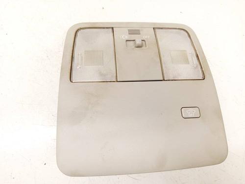 Used Interior roof light Interior roof light 35832196 35832196