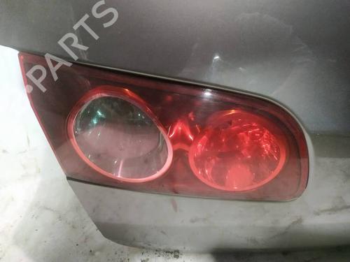 Left tailgate light FIAT CROMA (194_) 1.9 D Multijet (194AXC1B, 194AXC12) | BP35199531C79 - Image 2