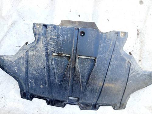 Used Underbody protection Underbody protection AUDI 80 B4 Saloon (8C2) 2.0 E (115 hp) 34743244 34743244