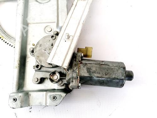 Used Right front window motor Right front window motor 35621293 35621293