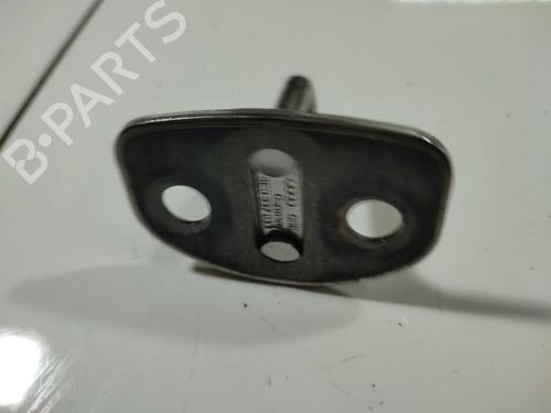 Other AUDI A6 C6 (4F2) 2.4 | BP34935485O1 - Image 3