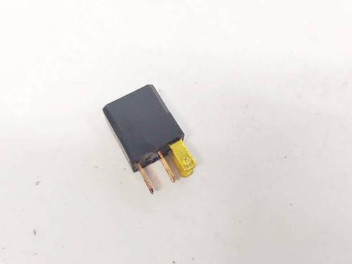 BP32545191O1 main image