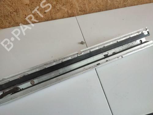 Andre PEUGEOT 807 (EB_) 2.2 HDi | BP38102416O1 - Image 3