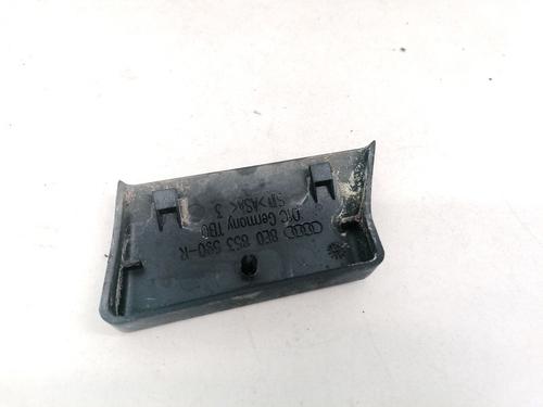 Other AUDI A4 B6 (8E2) 2.5 TDI | BP32879898O1 - Image 2