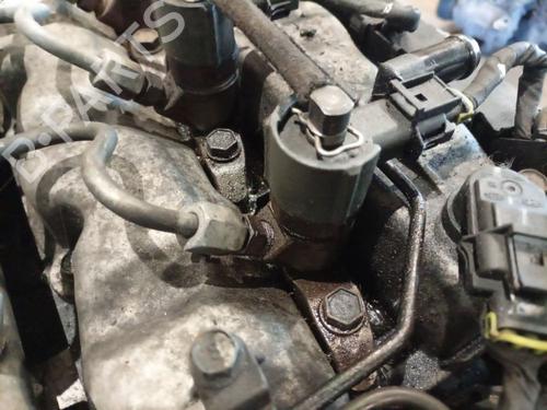 Injector KIA CEE'D Hatchback (ED) 1.6 CRDi 115 | BP37253986M100 - Image 2