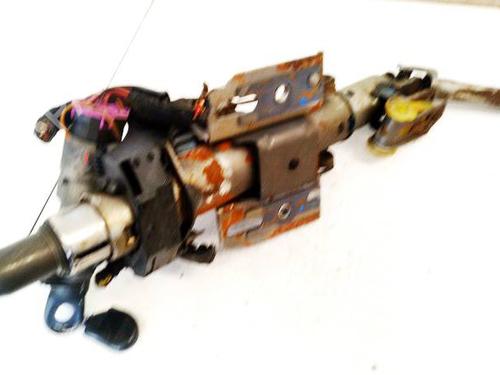 Used Steering column Steering column 39632268 39632268