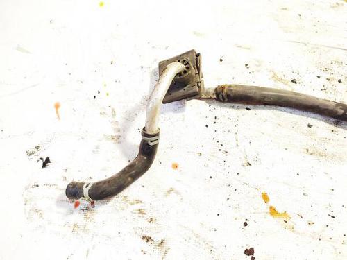 Pipe MERCEDES-BENZ M-CLASS (W164) ML 420 CDI 4-matic (164.128) | BP35060978M125 - Image 2