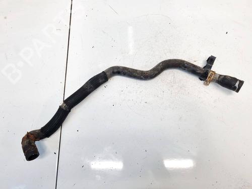 Used Pipe Pipe RENAULT SCÉNIC II (JM0/1_) 1.6 16V (JM1R) (112 hp) 32588073 32588073