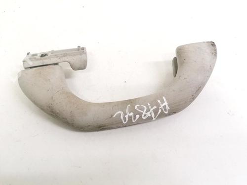 Used Interior roof handle Interior roof handle 35457083 35457083