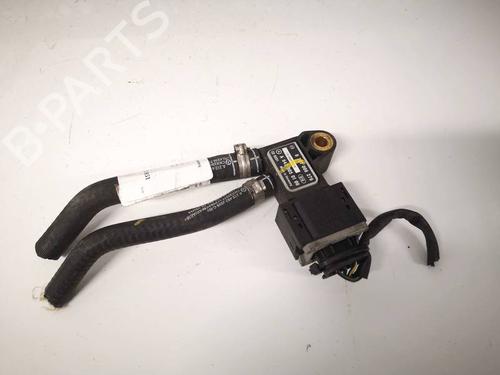 Used Electronic module Electronic module 34830279 34830279