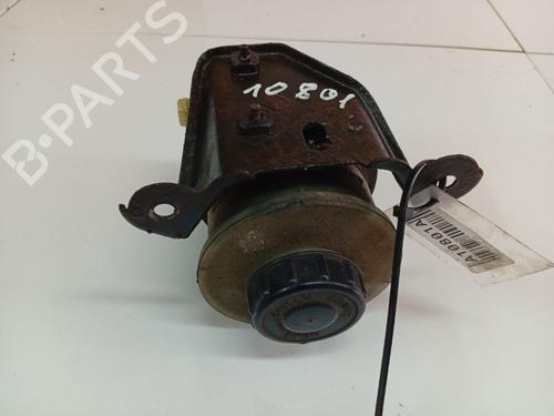 Used Power steering reservoir Power steering reservoir 34748450 34748450