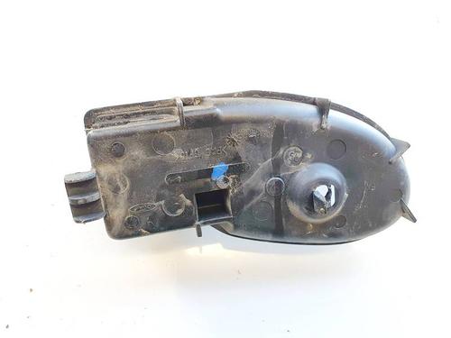 Front left interior door handle FORD TRANSIT Van (FA_ _) 2.2 TDCi | BP35291084I13 - Image 3