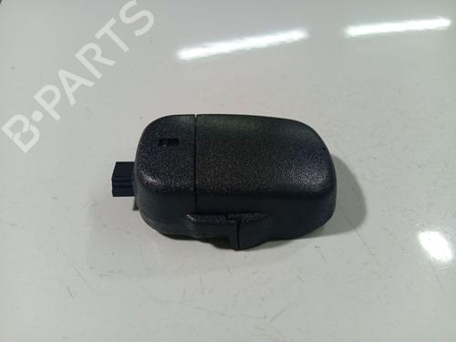 Used Electronic sensor Electronic sensor 36829169 36829169