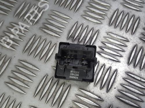 Mirror switch MITSUBISHI SPACE RUNNER (N6_W, N7_W) 2.0 (N63W) | BP35687145I25 - Image 2