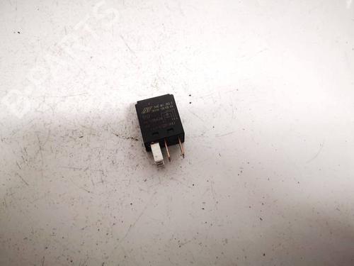 Used Other Other PORSCHE CAYENNE (9PA) S 4.5 (340 hp) 32616002 32616002