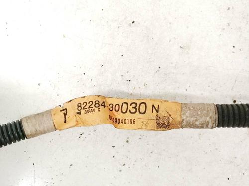 Cable LEXUS IS II (_E2_) 220d (ALE20) | BP35053878E12 - Image 3