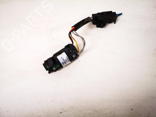 Used Electronic module Electronic module 35531154 35531154