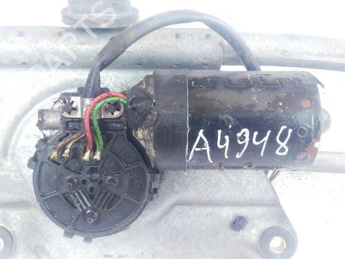 Used Front wiper motor Front wiper motor 35859773 35859773