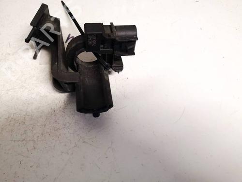 Electronic module OPEL INSIGNIA A (G09) 2.0 CDTI (68) | BP35135113M83 - Image 2
