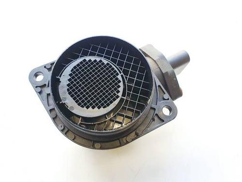 Mass air flow sensor SEAT LEON (1P1) 1.9 TDI | BP36547286M95 - Image 2