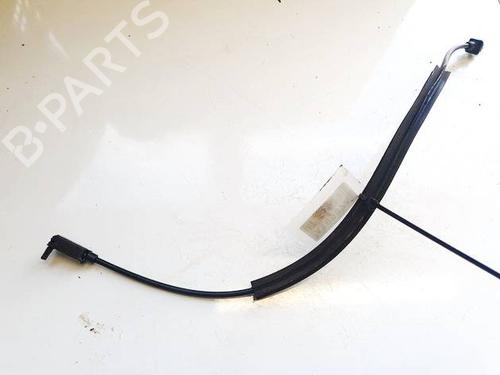Used Cable Cable 34836651 34836651