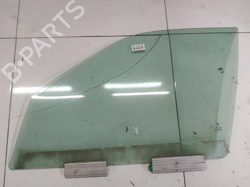 Used Front left door window Front left door window 34819520 34819520