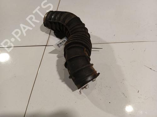 Pipe FORD TRANSIT Van (FA_ _) 2.0 DI (FAE_, FAF_, FAG_) | BP36524673M125 - Image 3