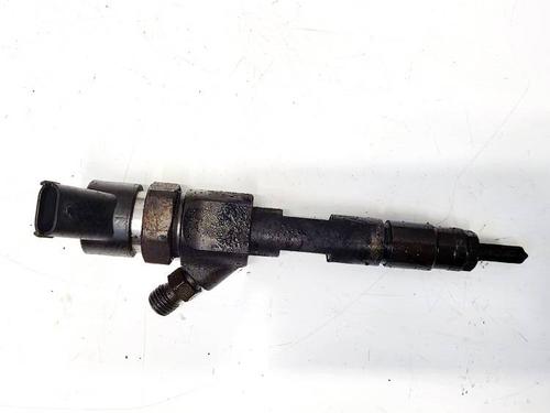 BP35317549M100 main image
