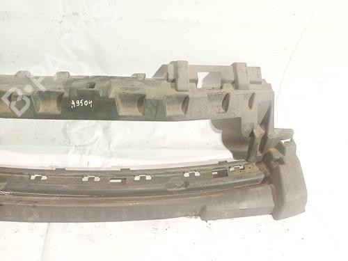 Support CITROËN JUMPY II (VF7) 1.6 HDi 90 16V | BP35226945C155 - Image 3
