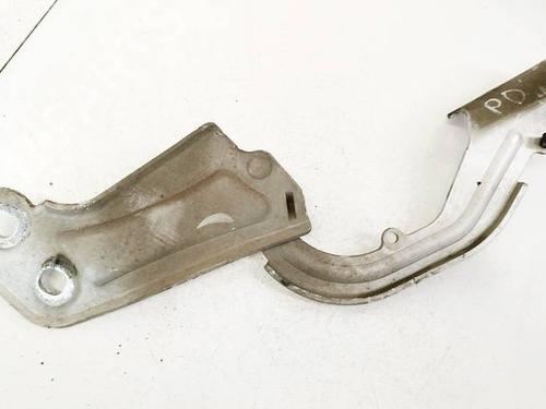 Used Hinge/Door check strap Hinge/Door check strap FORD FOCUS III 1.6 TDCi (115 hp) 35001480 35001480