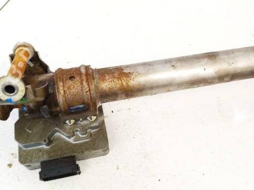 Steering column ALFA ROMEO 159 (939_) 1.9 JTDM 8V (939AXE1B) | BP38610310M21 - Image 2