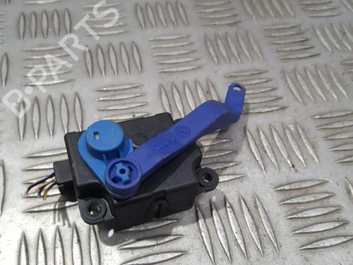 Electronic module OPEL VECTRA C (Z02) 1.9 CDTI (F69) | BP33503593M83 - Image 2