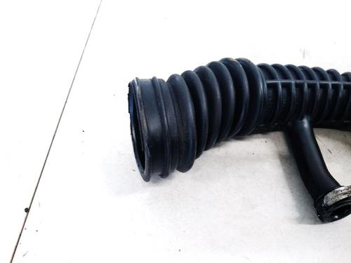 Pipe FORD MONDEO III (B5Y) 2.0 TDCi | BP35587837M125 - Image 2