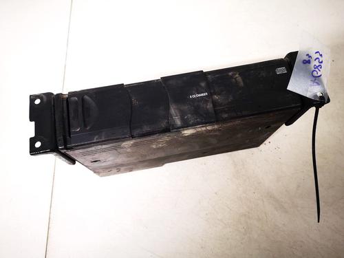 Used Electronic module Electronic module 35552047 35552047
