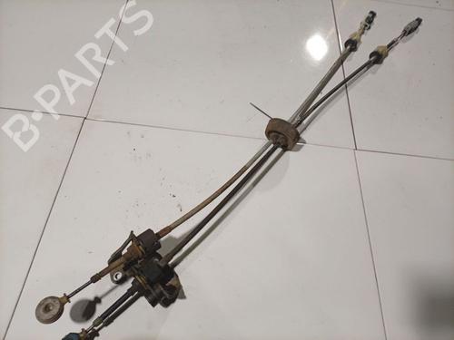 Used Cable Cable 36685813 36685813