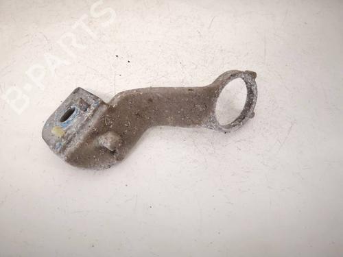 Støtte OPEL ASTRA L (OV5) 1.2 (FPHNSL, FPHNSR) | BP38315009C155 - Image 2