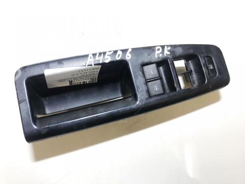Used Switch Switch VW POLO IV (9N_, 9A_) 1.4 TDI (75 hp) 33507309 33507309