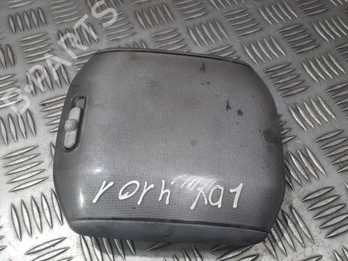 Used Interior roof light Interior roof light LDV MAXUS Bus 2.5 D (120 hp) 35697774 35697774