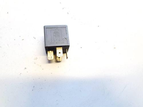 Electronic sensor AUDI A6 C5 (4B2, 4B4) 2.5 TDI | BP33497866M84 - Image 2