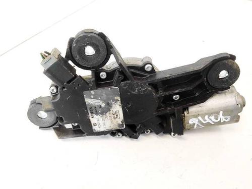 Used Rear wiper motor Rear wiper motor VOLVO V50 (545) 2.0 D (136 hp) 35283043 35283043