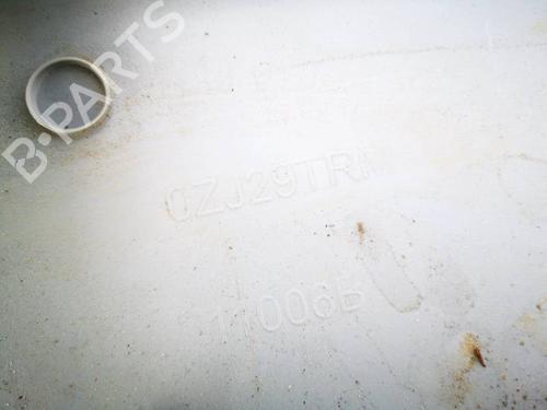 Andre DODGE CALIBER 2.0 CRD | BP35039278O1 - Image 3