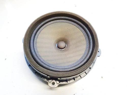 speaker-kreidler-mf-0-32549930 main image